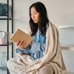 Many women get this disorder without knowing it
