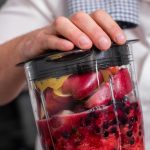 Natural substance in fruits shows promise against Alzheimer’s disease