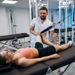 Neuropathy in diabetes: Symptoms and treatments