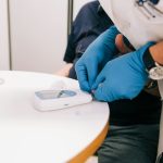 New drug and technology that can treat diabetes better