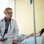 New horizons in heart failure treatments