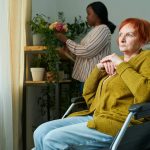 New method connects Alzheimer’s types with cognitive decline speed