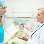 New method may save more lives in older heart attack patients
