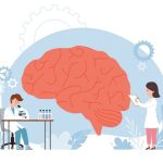 New nanoparticle could penetrate the blood-brain barrier to combat cancers