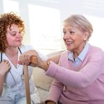 Non-drug therapies for Parkinson’s symptoms