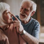 Nose picking and Alzheimer’s disease: Is there a connection?