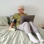 Primary vs. secondary high blood pressure: what are the key differences?