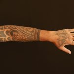 Research finds the potential link between tattoos and cancer