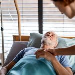 Research shows a cause of immune function problems after stroke and heart attack
