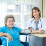 Research shows a new cause of stroke
