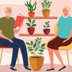 Research shows big differences in disease causes between men and women