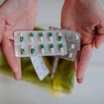 Common sleep supplement could actually boost memory