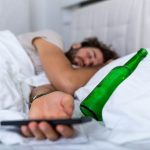 Root cause of liver cancer you need to know