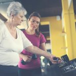 Scientific tips to boost insulin sensitivity