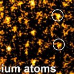 Scientists capture first ever images of radioactive cesium from Fukushima disaster