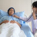Scientists find a drug that could increase lifespan