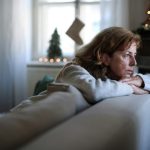 Scientists find a new cause of Alzheimer’s disease