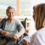Scientists find big cause of recurrent heart failure
