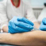 Scientists find cells that can repair damaged blood vessels