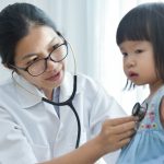 Scientists find cause of rare childhood immune disorders