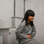 Scientists find new cause of urinary tract infections (UTIs)