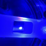 Scientists find new way to measure time with unprecedented precision