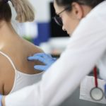 Scientists find promising red-light therapy for spinal cord injuries
