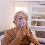 Scientists find the cause of severe COVID-19