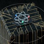 Scientists unlock the “entropy” of quantum entanglement