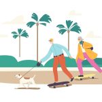 Secrets of exercise: How it transforms your body