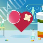 Side effects of cholesterol-lowering drugs you need to know