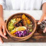 Simple steps to prevent liver and kidney disease