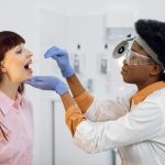 How to take care of your voice