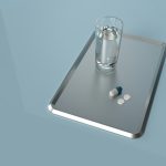 Taking this drug at night may harm heart health