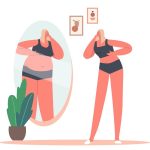 The benefits of weight loss on kidneys and liver