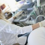 The link between kidney disease and heart health: what you need to know