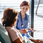 This drug can be a potential treatment for vascular dementia