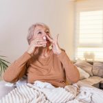 This nasal spray could be a game-changer in COVID-19 prevention
