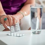 This type of antibiotics may help treat frontotemporal dementia