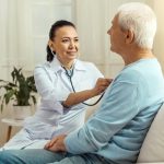 Three ways to protect your heart and brain