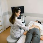 Treatment options of end-stage kidney disease