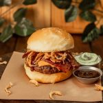 Unbalanced diet can cause death in heart disease, study finds