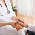 Understanding common causes of silent strokes