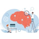 What’s the stages of Alzheimer’s progression