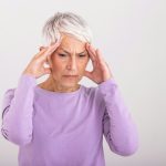Warning signs of an unhealthy heart everyone needs to know
