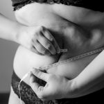 Weight loss surgery and type 2 diabetes: What to know