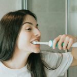 What causes gum disease?