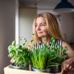 What herbs can manage diabetes naturally?