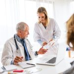 What you need to know about autoimmune liver diseases