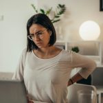Common causes of chronic pain in kidney diseases
